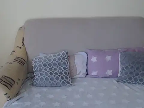 Snapshot of Emmatoo chatting on 10, 2, 2026 Emmatoo online show from 10, 2, 2026