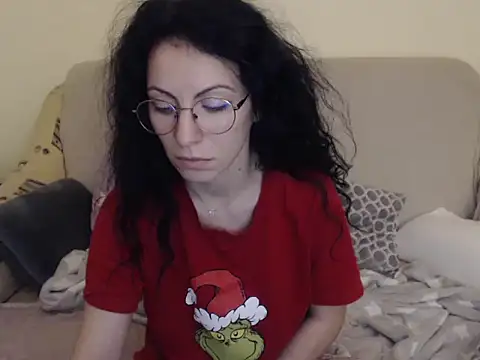 Snapshot of Emmatoo chatting on 18, 2, 2026 Emmatoo online show from 18, 2, 2026