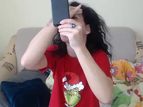 Snapshot of Emmatoo chatting on 20, 2, 2026 Emmatoo online show from 20, 2, 2026