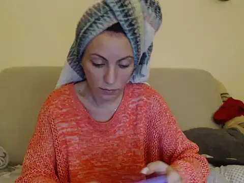 Snapshot of Emmatoo chatting on 22, 2, 2026 Emmatoo online show from 22, 2, 2026