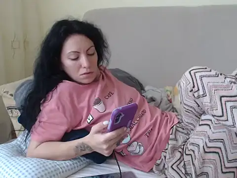 Snapshot of Emmatoo chatting on 24, 2, 2026 Emmatoo online show from 24, 2, 2026