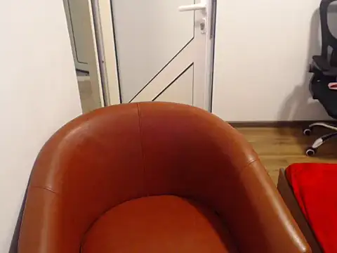 Snapshot of Emmatoo chatting on 14, 3, 2026 Emmatoo online show from 14, 3, 2026