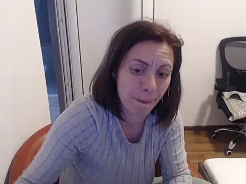 Snapshot of Emmatoo chatting on 16, 3, 2026 Emmatoo online show from 16, 3, 2026