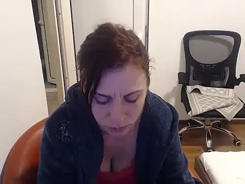 Snapshot of Emmatoo chatting on 20, 3, 2026 Emmatoo online show from 20, 3, 2026