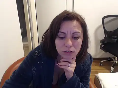 Snapshot of Emmatoo chatting on 21, 3, 2026 Emmatoo online show from 21, 3, 2026