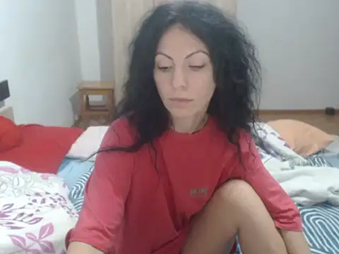 Emmatoo online show from 12, 7, 2026