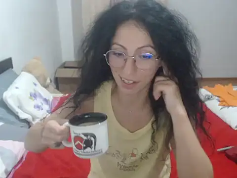 Emmatoo online show from 15, 7, 2026