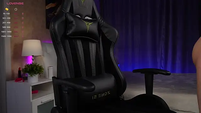 Amely Young online show from 22, 1, 2025