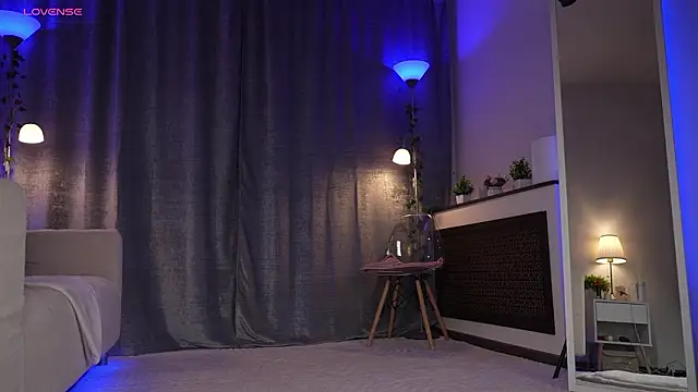 Amely Young online show from 2, 2, 2026