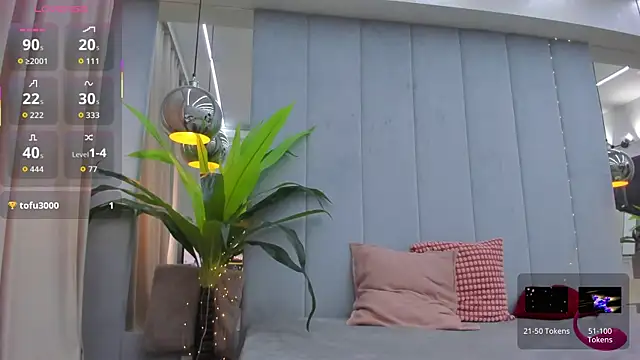 Jessy Jo online show from 11, 10, 2025