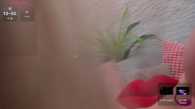 Jessy Jo online show from 12, 2, 2026