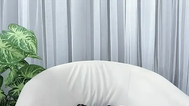  Miyuki   online show from 18, 3, 2026