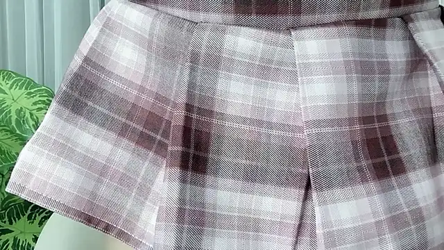  Miyuki   online show from 8, 7, 2026