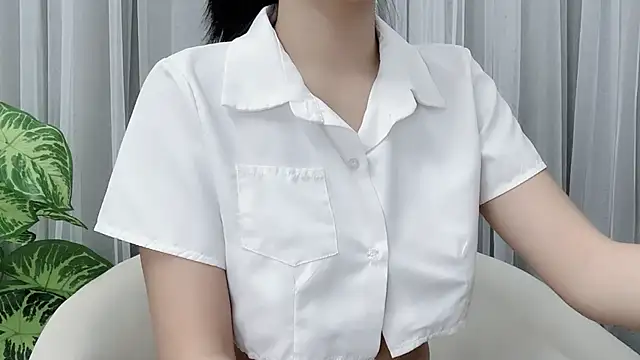  Miyuki   online show from 19, 7, 2026