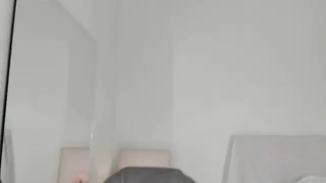 celestica rose online show from 18, 11, 2025