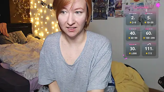 licentia  poetica online show from 8, 12, 2024