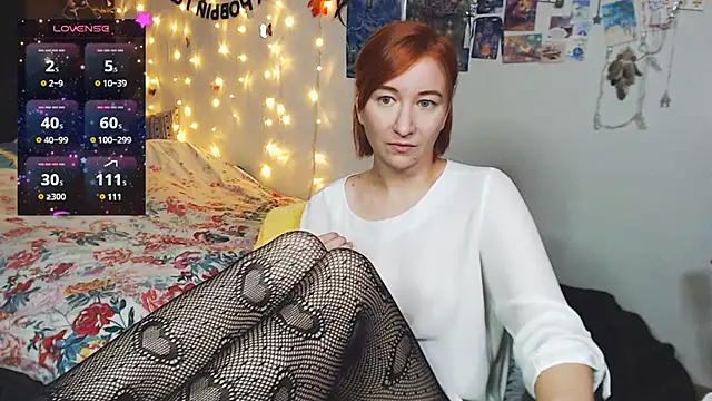 licentia  poetica online show from 18, 12, 2024