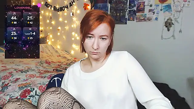 licentia  poetica online show from 19, 12, 2024