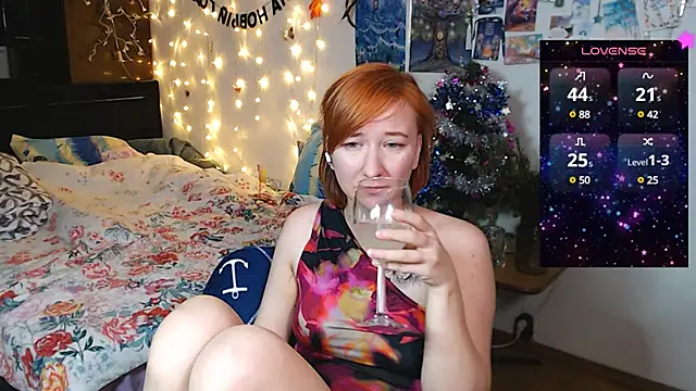 licentia  poetica online show from 1, 1, 2025