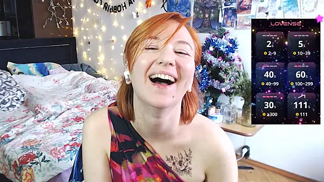 licentia  poetica online show from 1, 1, 2025