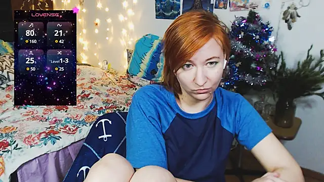 licentia  poetica online show from 3, 1, 2025