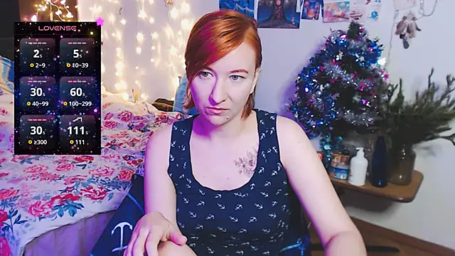 licentia  poetica online show from 4, 1, 2025