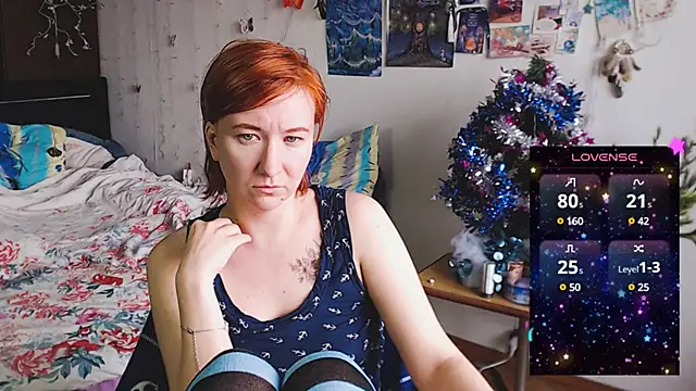 licentia  poetica online show from 4, 1, 2025