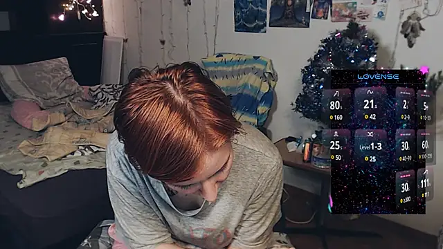 licentia  poetica online show from 18, 1, 2025