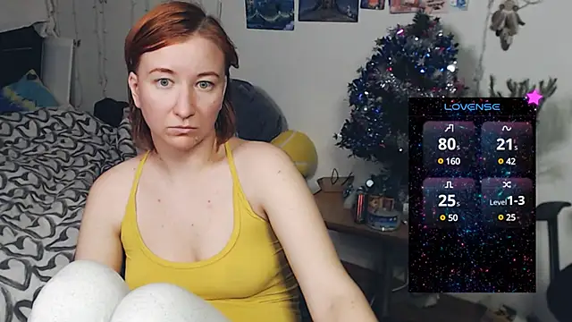 licentia  poetica online show from 24, 1, 2025