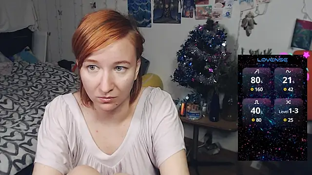 licentia  poetica online show from 25, 1, 2025