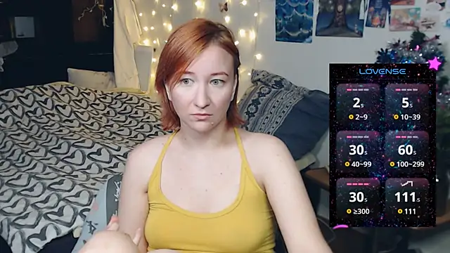 licentia  poetica online show from 2, 2, 2025