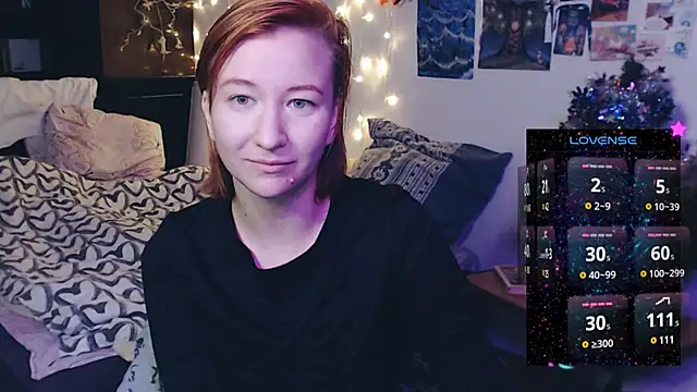 licentia  poetica online show from 4, 2, 2025