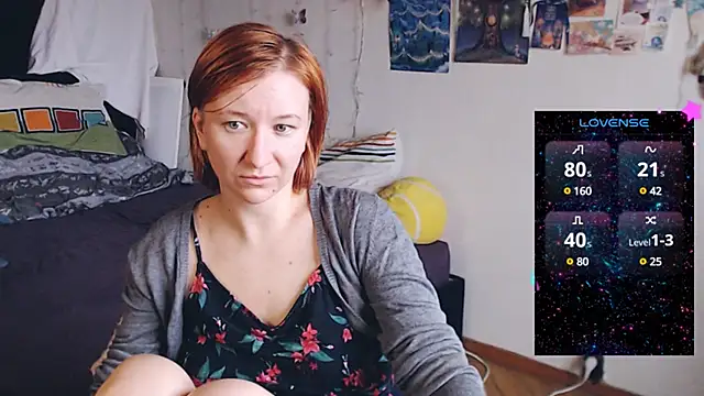 licentia  poetica online show from 8, 2, 2025