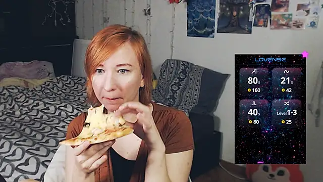 licentia  poetica online show from 10, 2, 2025