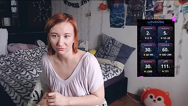 licentia  poetica online show from 11, 2, 2025