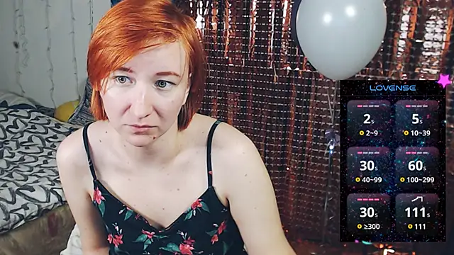 licentia  poetica online show from 21, 2, 2025