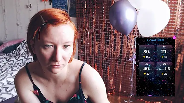 licentia  poetica online show from 22, 2, 2025