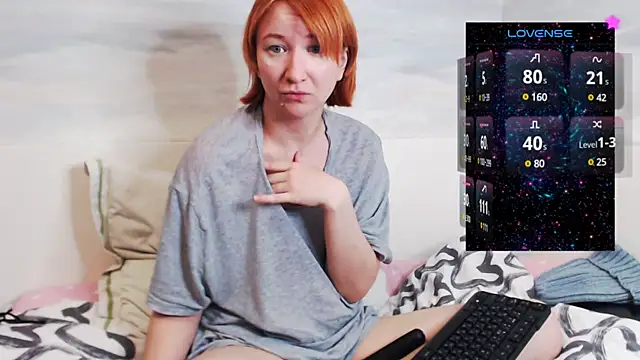 licentia  poetica online show from 14, 3, 2025