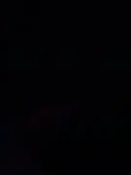 Pablo666666 hot online show from 1, 2, 2026