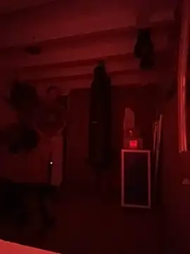 Pablo666666 hot online show from 27, 4, 2026