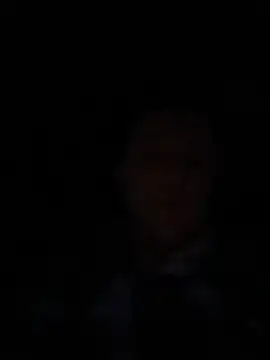 Pablo666666 hot online show from 7, 5, 2026