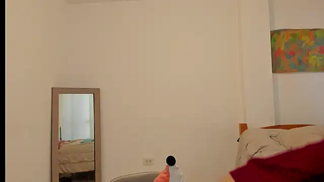 Snapshot of linnie_ chatting on 9, 3, 2025 linnie online show from 9, 3, 2025