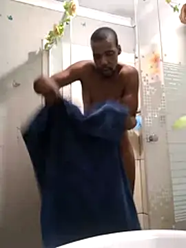 ass lover22 online show from 17, 1, 2026