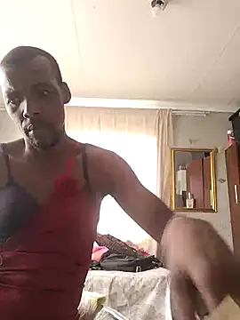 ass lover22 online show from 16, 4, 2026