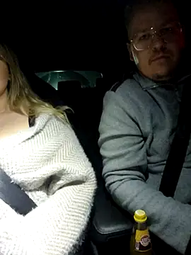 Snapshot of publicpaar chatting on 17, 12, 2024 publicpaar online show from 17, 12, 2024