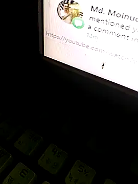 callboyhotbd online show from 10, 7, 2026