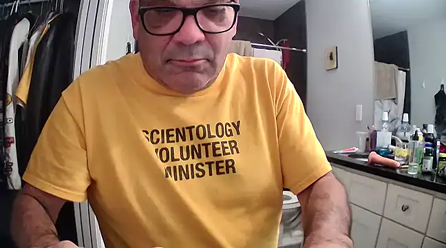 lou63ponce online show from 17, 12, 2024