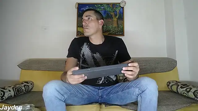 Snapshot of jayydenandjacob chatting on 6, 6, 2026 jayydenandjacob online show from 6, 6, 2026