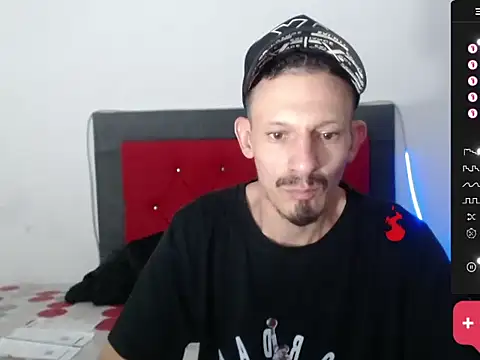 Snapshot of trebollhht chatting on 29, 12, 2024 trebollhht online show from 29, 12, 2024