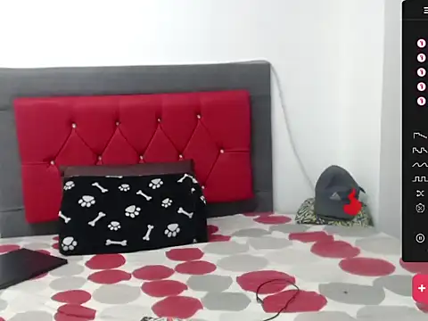 Snapshot of trebollhht chatting on 29, 12, 2024 trebollhht online show from 29, 12, 2024